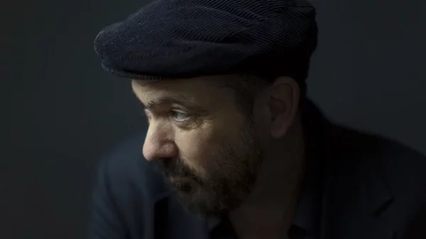 Ο Mark Eitzel για δύο μοναδικές βραδιές σε Αθήνα και Θεσσαλονίκη