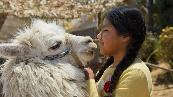 Απόψε (1/6) στην TV: διακοπές στο νησί του Ήλιου