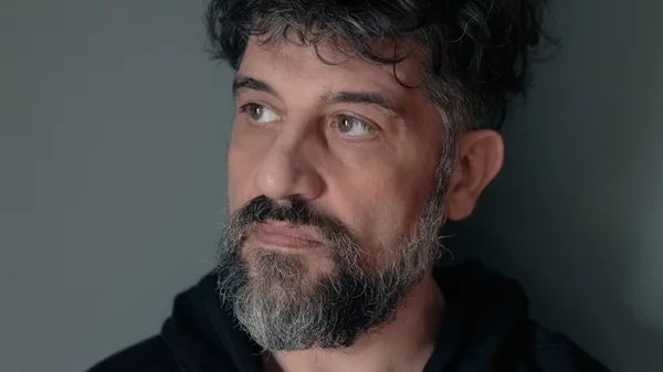 Με αλλαγή στη διανομή θα δοθεί στην Επίδαυρο ο "Οιδίπους Τύραννος"  σε σκηνοθεσία του Σίμου Κακάλα