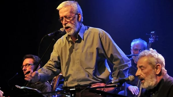 Όλες οι συναυλίες που θα δούμε στο City Garden Festival 2022 τον Ιούνιο