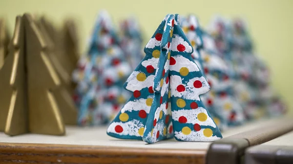 "Το Χριστουγεννιάτικο πανηγύρι της αγάπης" είναι πάλι κοντά μας