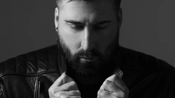 The Irrepressibles: Αναβάλλεται η συναυλία στο "Fuzz Club"