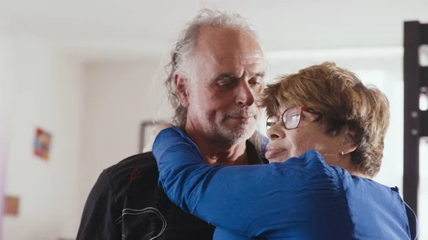 Οι 5 must ταινίες που παίζουν online στο 9ο Διεθνές Φεστιβάλ Ντοκιμαντέρ Πελοποννήσου