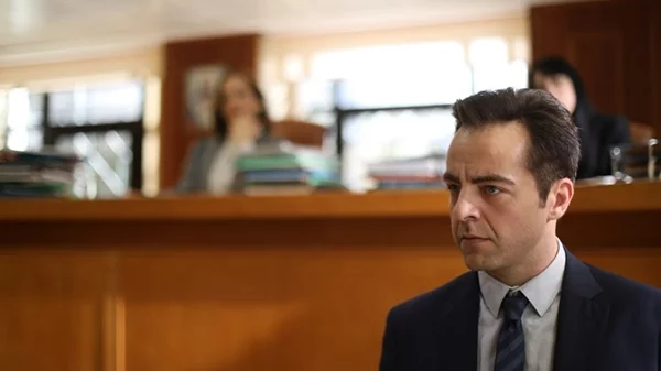 Βραδιές ελληνικού σινεμά στην ΕΡΤ1