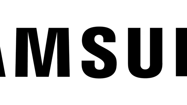 Οι smart τηλεοράσεις της Samsung  διαθέτουν την streaming υπηρεσία Disney+ της Walt Disney Company σε Ελλάδα και Κύπρο