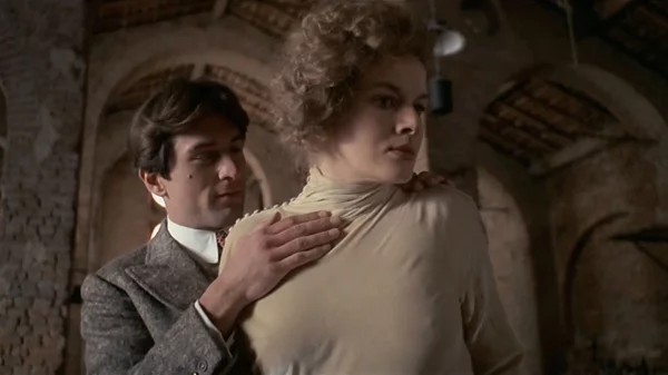 Ταινίες από μία άλλη εποχή που βλέπουμε στους κινηματογράφους