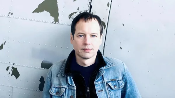 To πρώτο Athens Pop Fest and Convention είναι γεγονός!