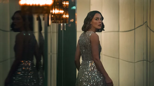 Οι 10 ταινίες που βλέπουν όλοι στο Netflix τώρα