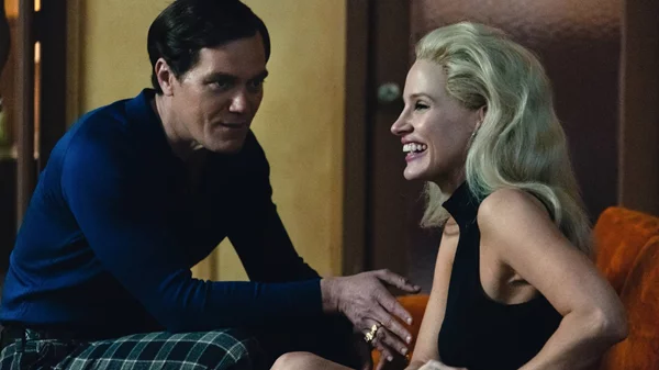 5 σειρές που πρέπει να δεις αυτόν τον Δεκέμβριο