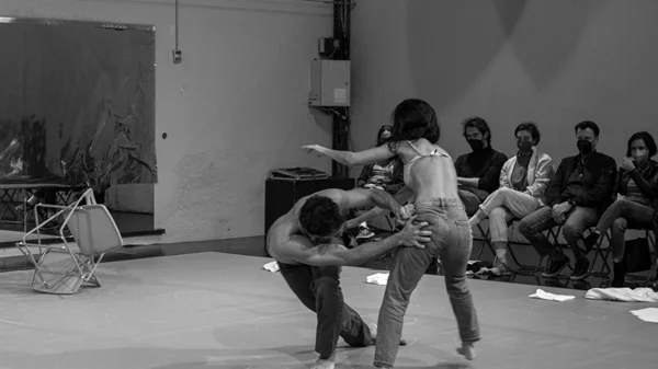 28 ομάδες χορού επιχορηγεί το ΥΠΠΟΑ