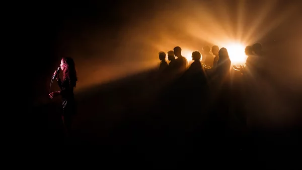 Εναλλακτική Σκηνή της Εθνικής Λυρικής Σκηνής: Τι θα δούμε μέχρι το καλοκαίρι του 2022