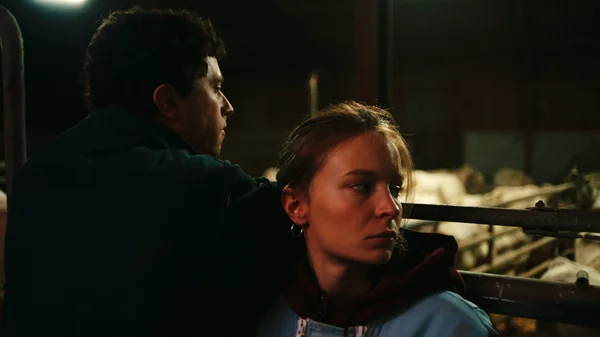 TV5MONDE: Αφιέρωμα στο Φεστιβάλ Καννών με 6 γαλλικές ταινίες