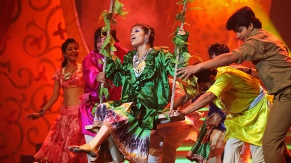 Ινδία: Ένας νέος προορισμός στο αθηναϊκό ραντάρ