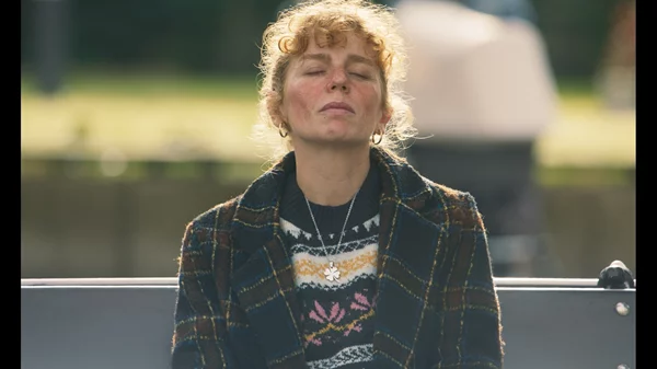 Μητέρα, Πατρίδα