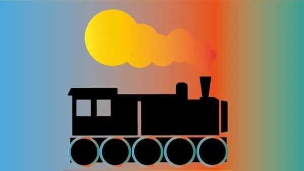 "Art-Wagons": δωρεάν διαδικτυακό "ταξίδι" χορού και μουσικής για παιδιά και εφήβους