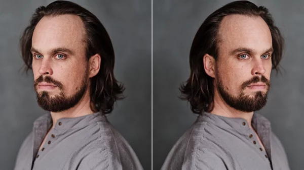 Ο Αμερικανός πολυοργανίστας Peter Broderick στο ΚΠΙΣΝ