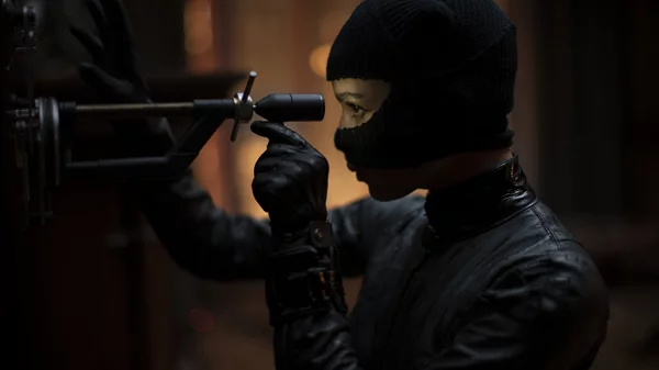 Το "The Batman" για ακόμα μια εβδομάδα στην κορυφή του ελληνικού box office