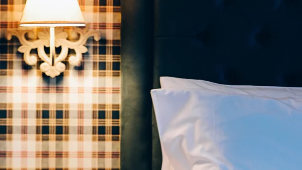 "Hotel Brettania": Ηπειρώτικη φιλοξενία με στιλ στα Γιάννενα