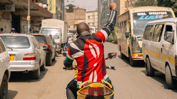 Γνωριμία με "αθέατο" σινεμά στο 8ο Διεθνές Φεστιβάλ Ντοκιμαντέρ Πελοποννήσου