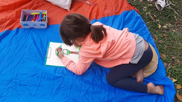 Δήμος Αθηναίων: Καλοκαίρι στους κήπους και τις αυλές των Μουσείων και των Πολιτιστικών Κέντρων