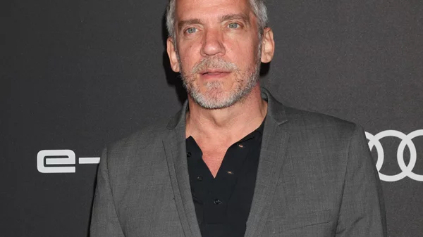 Πέθανε ο σκηνοθέτης του "Dallas Buyers Club" Ζαν-Μαρκ Βαλέ