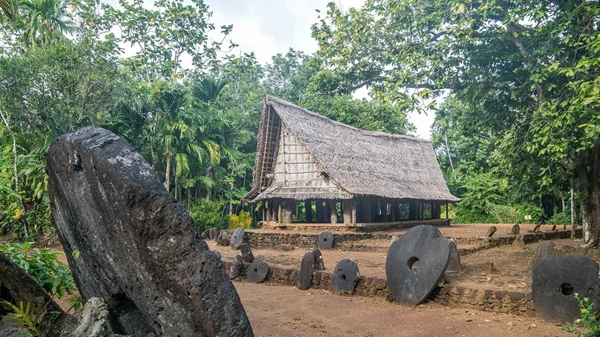 "Μυστηριώδη Νησιά": Η νέα σειρά του National Geographic κάνει πρεμιέρα