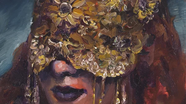 "Ιάκωβος Καμπανέλλης, το τετράπτυχο": Το πολύπλευρο έργο του Έλληνα δημιουργού στην Ελληνοαμερικανική Ένωση