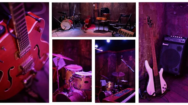 Τι θα δούμε στη σκηνή του "Faust" τον Νοέμβριο;