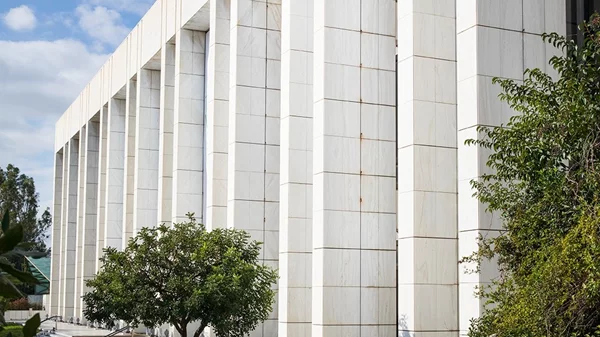 Όσα θα δούμε την άνοιξη στο Μέγαρο Μουσικής Αθηνών