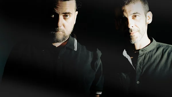 Update: Τα νέα της "Σφίγγας"