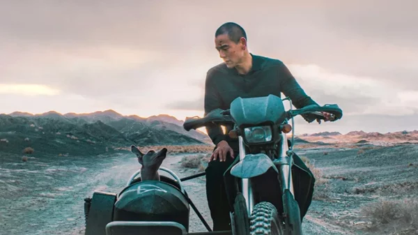 77ο Φεστιβάλ Καννών: Τα παράλληλα βραβεία