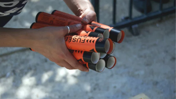 Τι ετοιμάζει το 1927 art space το φθινόπωρο;