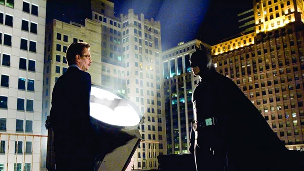 Απόψε (2/10) στην TV: Οι 3 ταινίες που αξίζει να δείτε