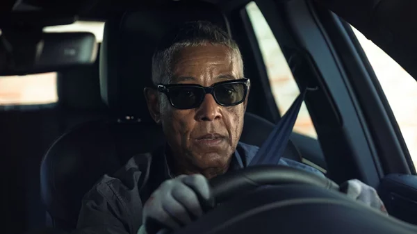 Όλες οι σειρές που έρχονται τον Απρίλιο στην COSMOTE TV