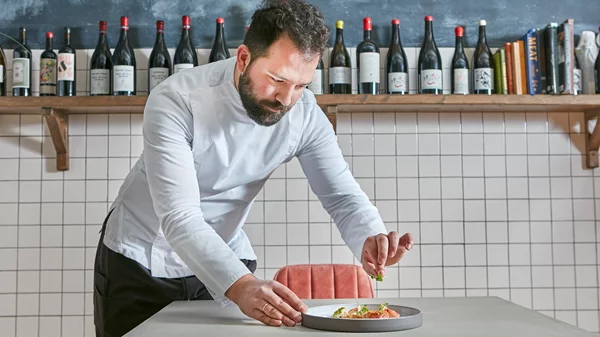 Το μεγάλο καλοκαίρι του Δήμου Μπαλόπουλου