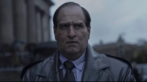 Περισσότερες από 170 υποψηφιότητες για Emmy στο Vodafone TV