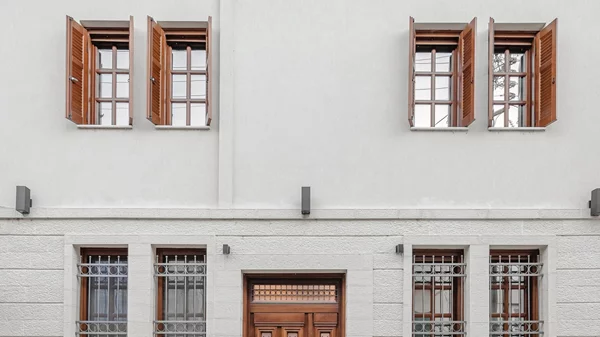 "Hypnos Cozy Living": Απόλυτη εμπειρία ύπνου στα Γιάννενα