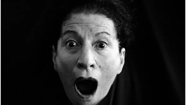 Ο Σάββας Στρούμπος γράφει για τη συνάντηση του με τη Σοφία Μιχοπούλου