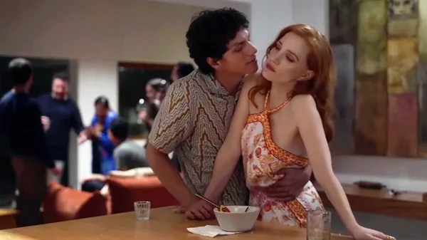 Χαμένα Όνειρα