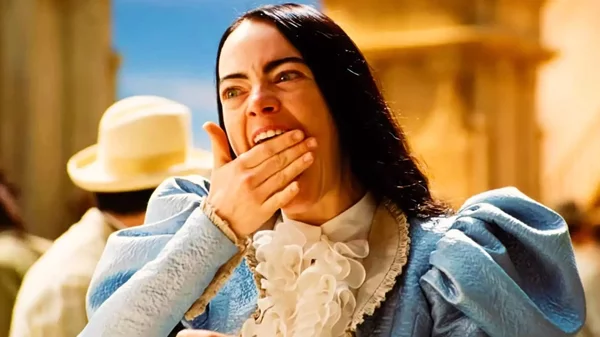 "Poor Things": Ποιες είναι τελικά οι οσκαρικές πιθανότητες του Γιώργου Λάνθιμου;