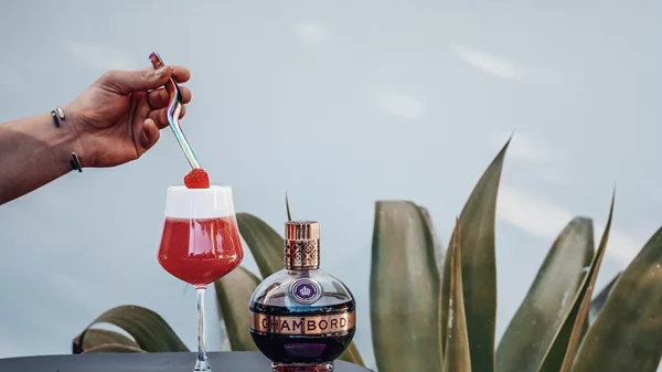 "Bored": Η γλυκιά γοητεία του dolce far niente