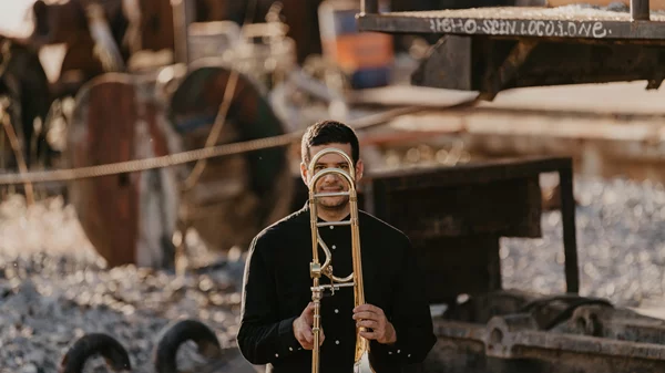 Τριπλό ραντεβού στο Jazzet Music Hall