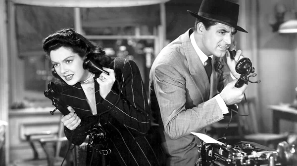 Ξαναπαντρεύομαι τη Γυναίκα μου