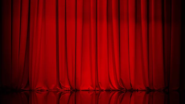 H Περιφέρεια Αττικής σε συνεργασία με τo Αθηνόραμα προκηρύσσει διαγωνισμό Ανεύρεσης Νεοελληνικού Θεατρικού Έργου