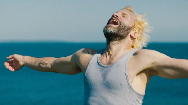 Αυτό είναι το πλούσιο πρόγραμμα του 35ου Πανοράματος Ευρωπαϊκού Κινηματογράφου