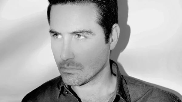 To esthete party έρχεται στο "Wild Poppies"