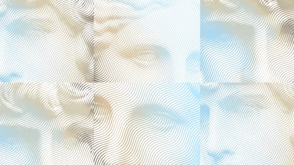 Το 2ο Φεστιβάλ Φιλοσοφίας επικεντρώνεται στις "μεταμορφώσεις του θηλυκού και του αρσενικού"