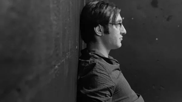 Ένας εχθρός του λαού