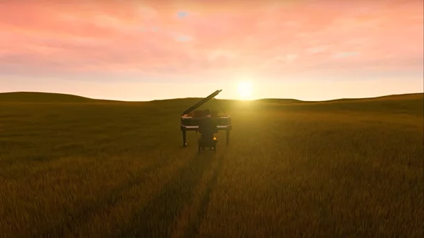 Piano City Athens: Όλα όσα θα δούμε στο τριήμερο φεστιβάλ που γεμίζει την πόλη πιάνα!