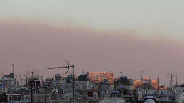 Το σινεμά ως κατοίκιση και οι ιστορικοί κινηματογράφοι υπό εξαφάνιση